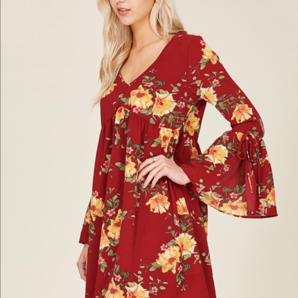 One left! - Picture 4 of 6